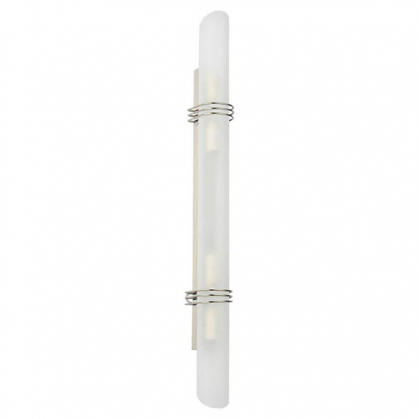 Подсветка для зеркал Lussole Selvino GRLSA-7711-04