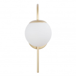 Бра MyFar Cassia MR2350-1W