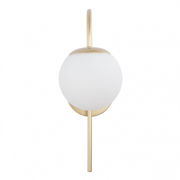 Бра MyFar Cassia MR2350-1W