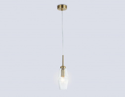 Подвесной светильник Ambrella light High light LH55208