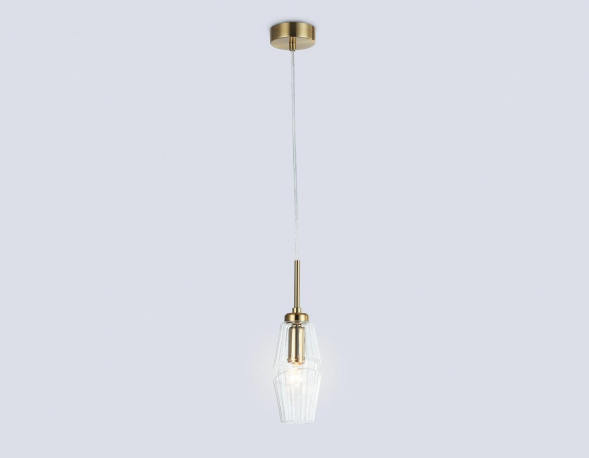 Подвесной светильник Ambrella light High light LH55208
