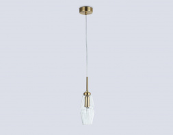 Подвесной светильник Ambrella light High light LH55208