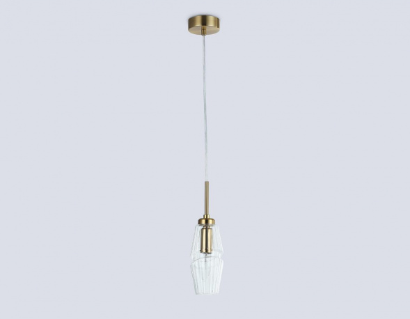 Подвесной светильник Ambrella light High light LH55208