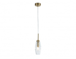 Подвесной светильник Ambrella light High light LH55208