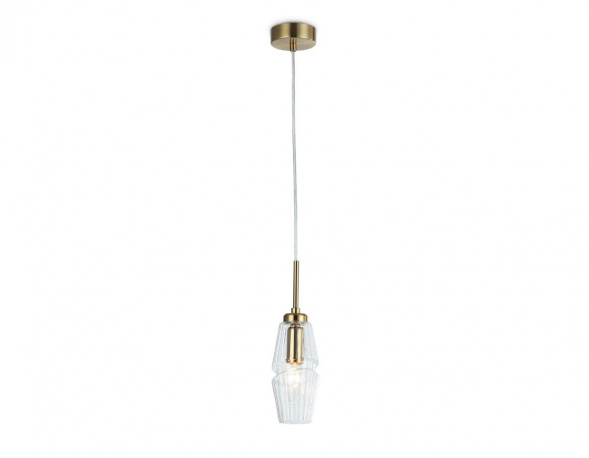 Подвесной светильник Ambrella light High light LH55208