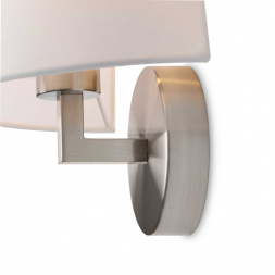 Бра Freya FR2042WL-01N