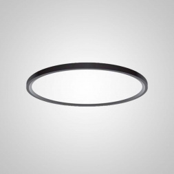 Потолочный светильник Imperium Loft 212740-26