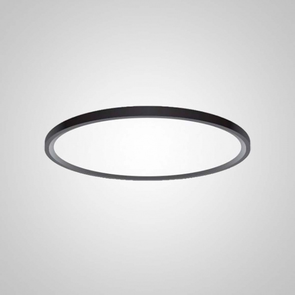 Потолочный светильник Imperium Loft 212740-26