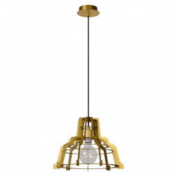 Подвесной светильник Lucide Slivo 20405/36/02