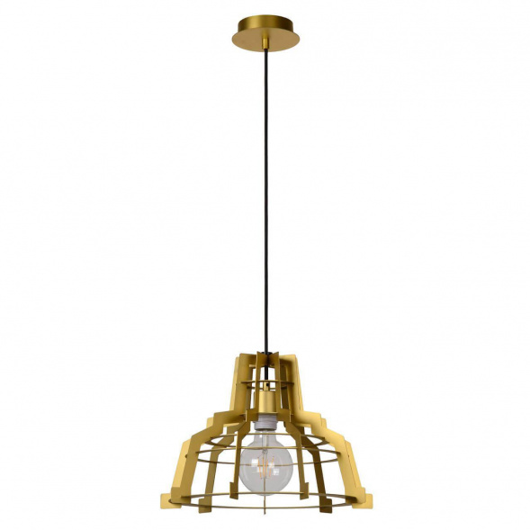 Подвесной светильник Lucide Slivo 20405/36/02