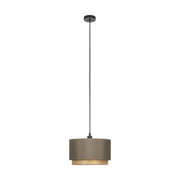 Подвесной светильник Eglo Marchena 390118