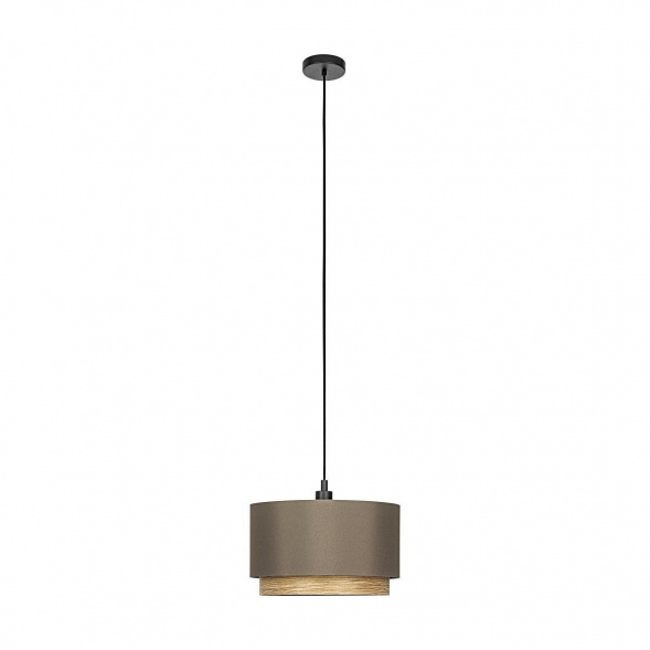 Подвесной светильник Eglo Marchena 390118