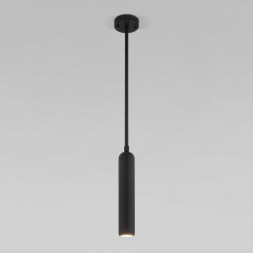 Подвесной светильник Eurosvet Pacific 50255/1 черный
