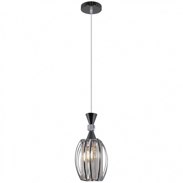 Люстра Reluce 03868-0.4-01 CH