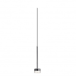 Подвесной светильник без основания Mantra Tonic 7870