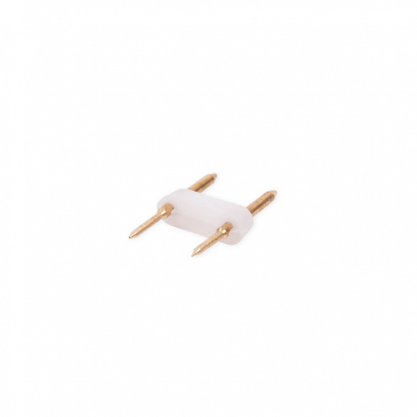 Набор гибких переходников для светодиодной ленты Elektrostandard 220V 5050 KP-11 a046478