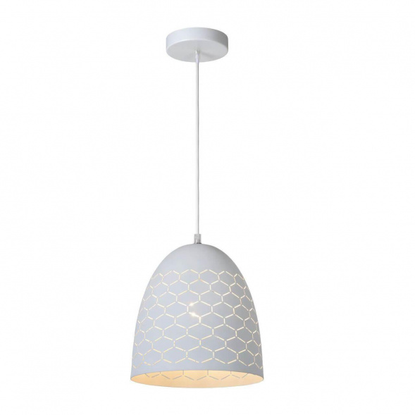 Подвесной светильник Lucide Galla 43408/24/31