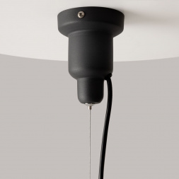 Подвесной светильник Maytoni Bellevue P535PL-01B