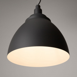 Подвесной светильник Maytoni Bellevue P535PL-01B