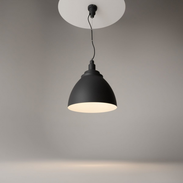 Подвесной светильник Maytoni Bellevue P535PL-01B