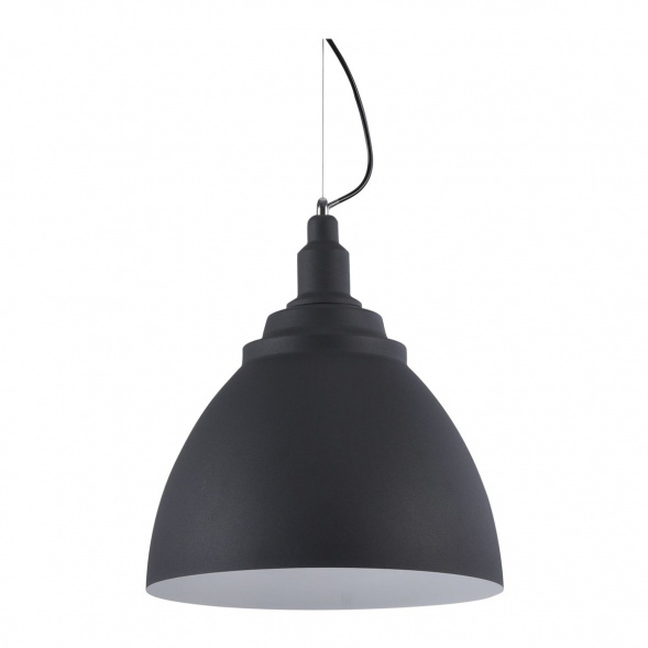 Подвесной светильник Maytoni Bellevue P535PL-01B