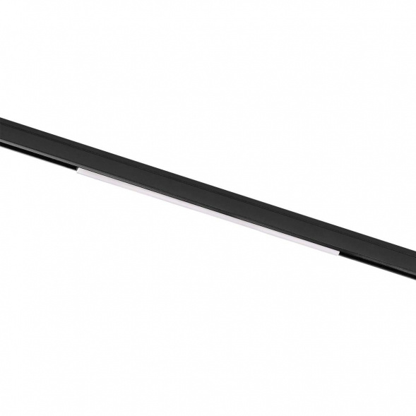 Трековый светодиодный светильник Lightstar Linea 256647