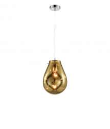 Подвесной светильник Vele Luce Alba VL1654P01