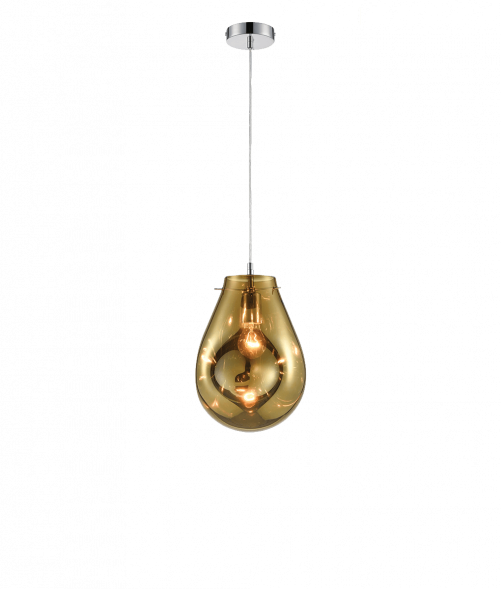 Подвесной светильник Vele Luce Alba VL1654P01