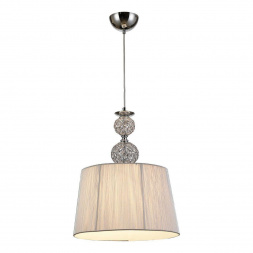 Подвесной светильник Illumico IL1526-1N-27 CR