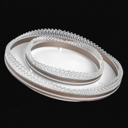 Потолочный светильник Lussole HARDIN LSP-7430