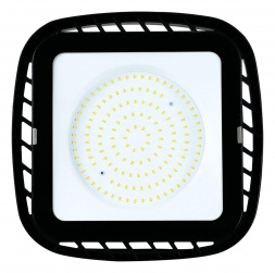 Подвесной светодиодный светильник Feron AL1005 48667