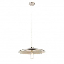 Подвесной светильник Globo Darenu 15304H