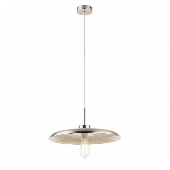 Подвесной светильник Globo Darenu 15304H