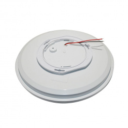 Накладной светодиодный светильник Fiberli 1003YK12B-П 13270101