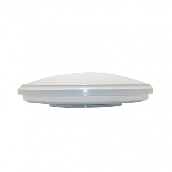 Накладной светодиодный светильник Fiberli 1003YK12B-П 13270101