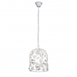 Подвесной светильник Vitaluce V1726/1S