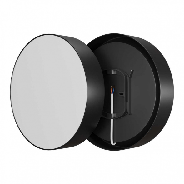 Светильник светодиодный накладной Apeyron 18-157