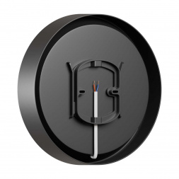 Светильник светодиодный накладной Apeyron 18-157