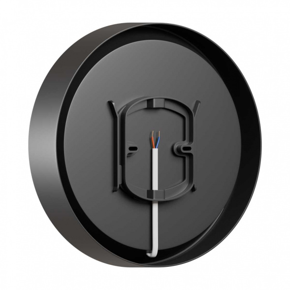 Светильник светодиодный накладной Apeyron 18-157