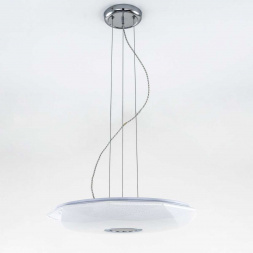 Подвесной комплект Citilux СтарЛайт CL703011