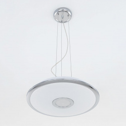 Подвесной комплект Citilux СтарЛайт CL703011