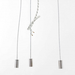 Подвесной комплект Citilux СтарЛайт CL703011