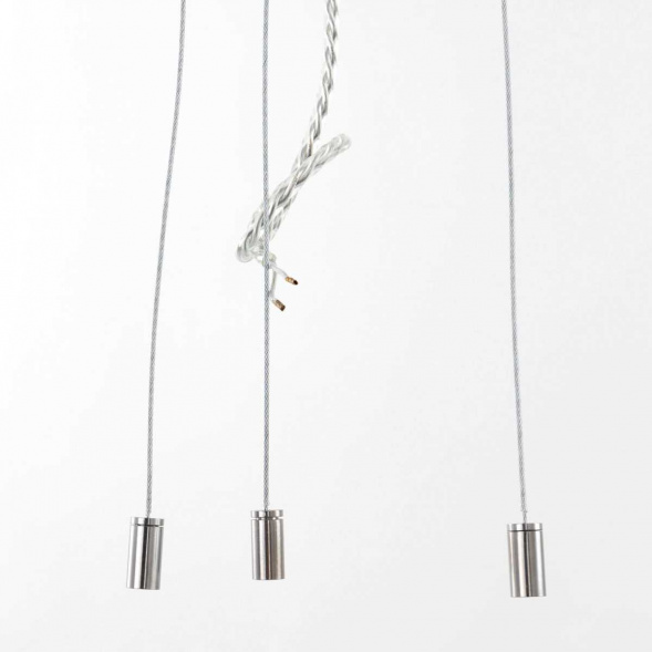 Подвесной комплект Citilux СтарЛайт CL703011