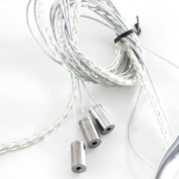 Подвесной комплект Citilux СтарЛайт CL703011