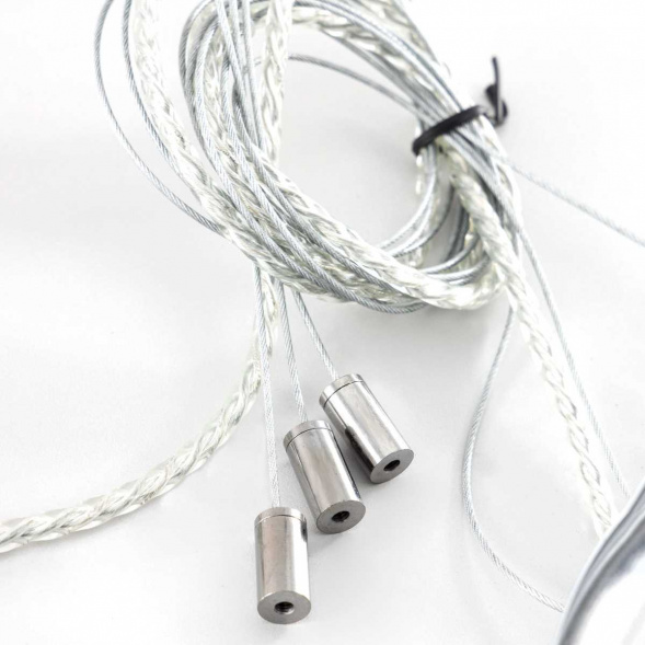 Подвесной комплект Citilux СтарЛайт CL703011