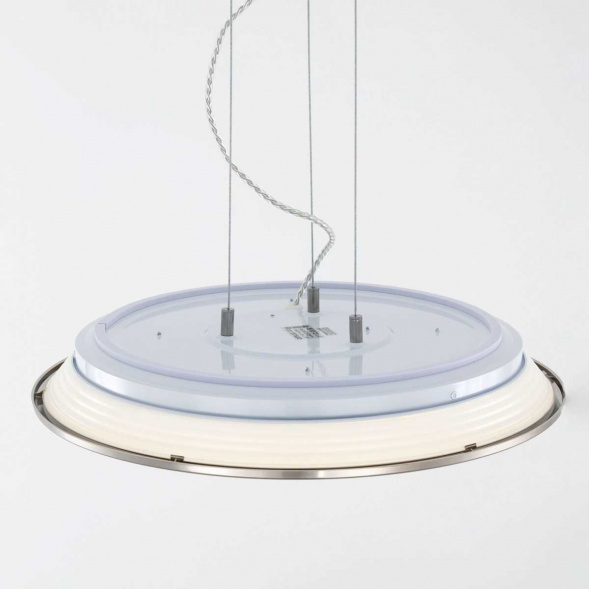 Подвесной комплект Citilux СтарЛайт CL703011