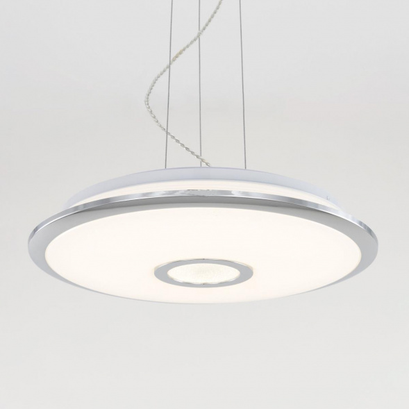 Подвесной комплект Citilux СтарЛайт CL703011