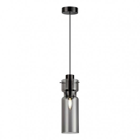 Подвесной светильник Odeon Light SCROW 5057/1