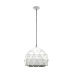 Подвесной светильник Eglo Roccaforte 97855
