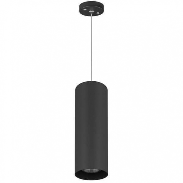 Подвес Lightstar Rullo 590087